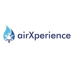 Logo airXperience
